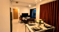 D'Castilia (D15), Apartment #557519591